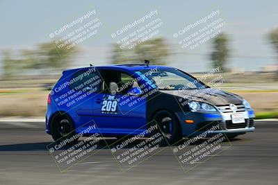 media/Mar-01-2025-Turn8 Trackdays (Sat) [[3bac13d0ad]]/Beginner/Session 1 (Turns 2 and 3)/